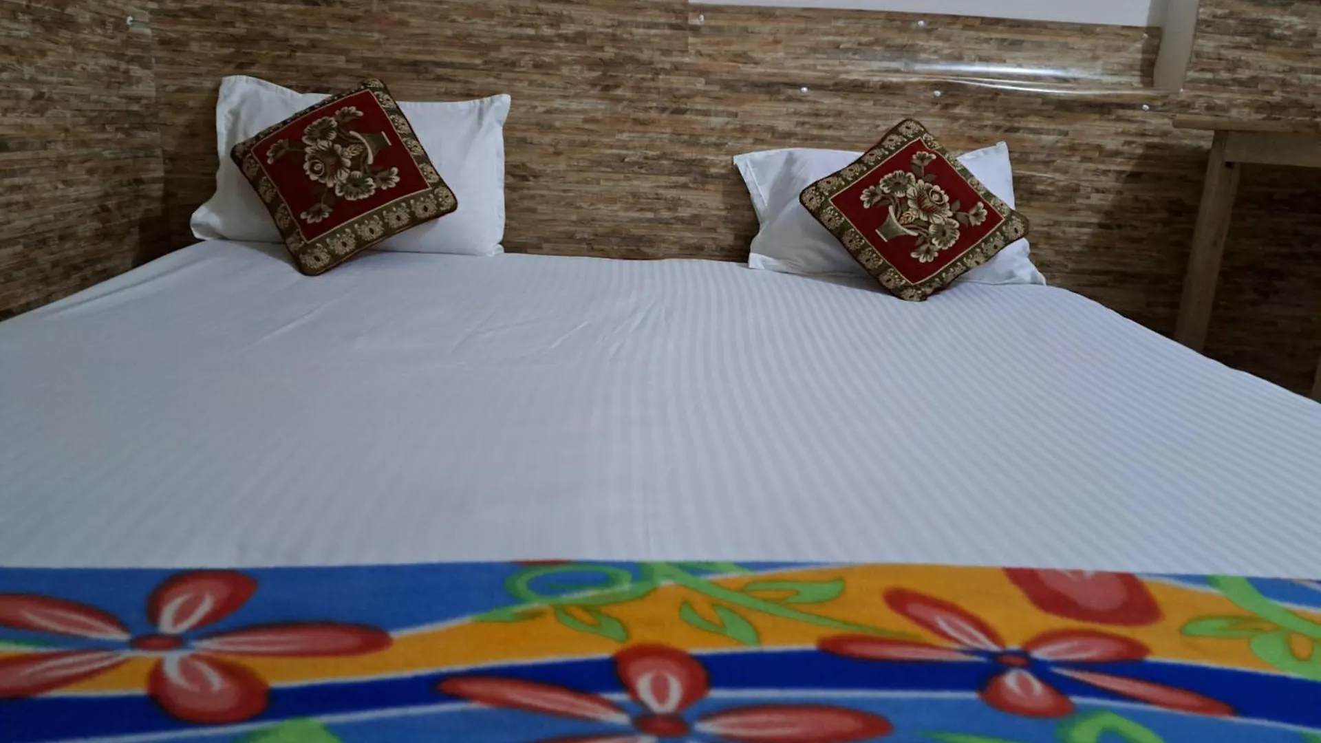Vinay Paying Guest House 瓦拉纳西